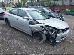 1N4AL3AP4HN331435 2017 NISSAN ALTIMA