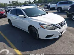 1N4AL3AP4HN331659 2017 NISSAN ALTIMA