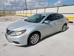 1N4AL3AP4HN331712 2017 NISSAN ALTIMA