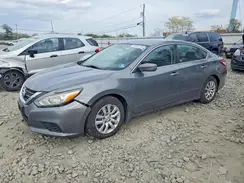 1N4AL3AP4HN331757 2017 NISSAN ALTIMA