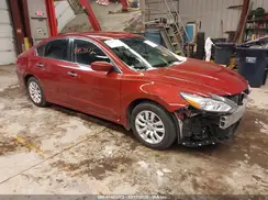 1N4AL3AP4HN331838 2017 NISSAN ALTIMA