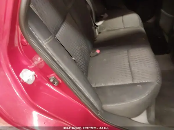 1N4AL3AP4HN331838 2017 NISSAN ALTIMA - Image 8