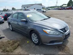 1N4AL3AP4HN331855 2017 NISSAN ALTIMA