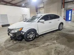 1N4AL3AP4HN331872 2017 NISSAN ALTIMA