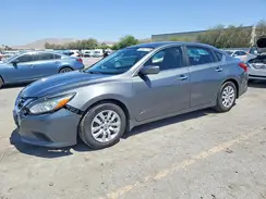 1N4AL3AP4HN331922 2017 NISSAN ALTIMA
