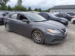 1N4AL3AP4HN332536 2017 NISSAN ALTIMA