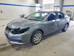 1N4AL3AP4HN332830 2017 NISSAN ALTIMA