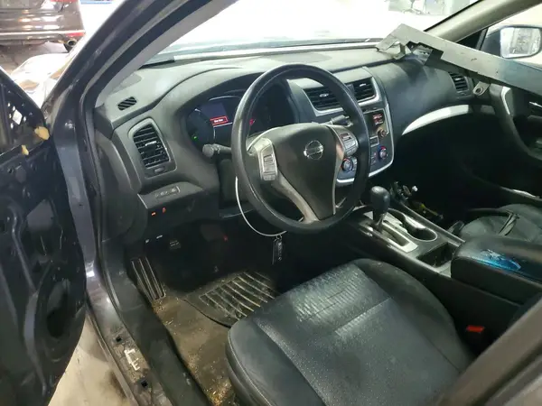 1N4AL3AP4HN332830 2017 NISSAN ALTIMA - Image 8