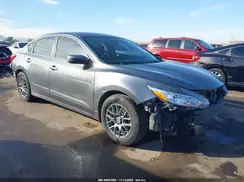 1N4AL3AP4HN332942 2017 NISSAN ALTIMA