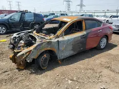 1N4AL3AP4HN333055 2017 NISSAN ALTIMA