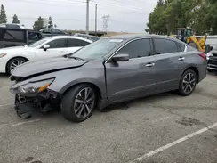 1N4AL3AP4HN333248 2017 NISSAN ALTIMA