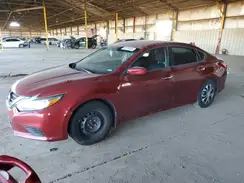 1N4AL3AP4HN333556 2017 NISSAN ALTIMA