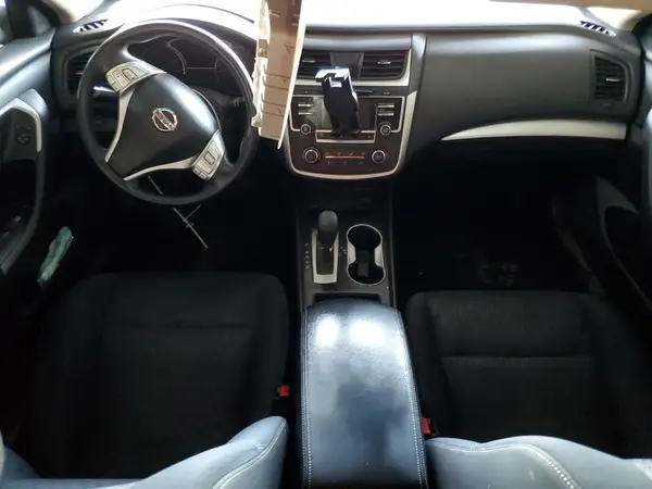 1N4AL3AP4HN333556 2017 NISSAN ALTIMA - Image 8