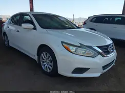 1N4AL3AP4HN334092 2017 NISSAN ALTIMA