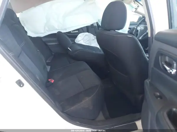 1N4AL3AP4HN334092 2017 NISSAN ALTIMA - Image 8