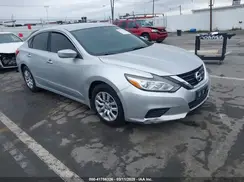 1N4AL3AP4HN334433 2017 NISSAN ALTIMA