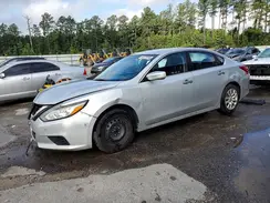 1N4AL3AP4HN334724 2017 NISSAN ALTIMA