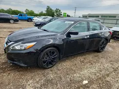 1N4AL3AP4HN334772 2017 NISSAN ALTIMA