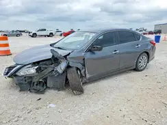 1N4AL3AP4HN334965 2017 NISSAN ALTIMA