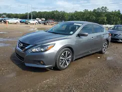 1N4AL3AP4HN335372 2017 NISSAN ALTIMA