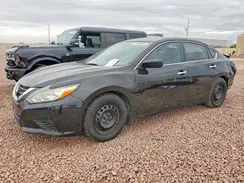 1N4AL3AP4HN337123 2017 NISSAN ALTIMA