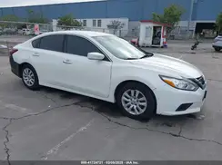 1N4AL3AP4HN337736 2017 NISSAN ALTIMA