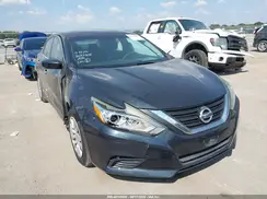 1N4AL3AP4HN337848 2017 NISSAN ALTIMA