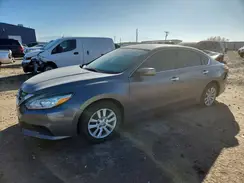 1N4AL3AP4HN337946 2017 NISSAN ALTIMA