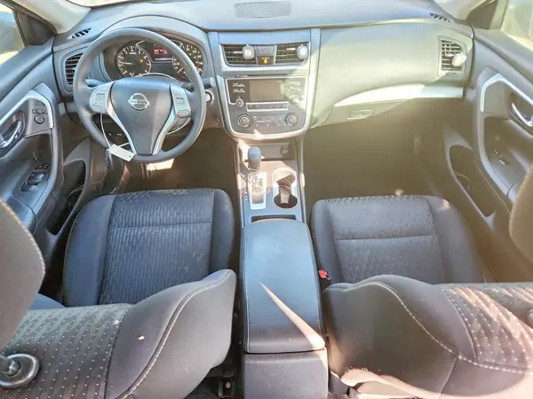 1N4AL3AP4HN337946 2017 NISSAN ALTIMA - Image 8
