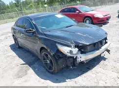 1N4AL3AP4HN338241 2017 NISSAN ALTIMA