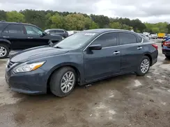 1N4AL3AP4HN338465 2017 NISSAN ALTIMA