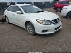1N4AL3AP4HN338742 2017 NISSAN ALTIMA