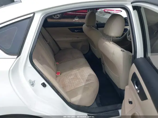 1N4AL3AP4HN338742 2017 NISSAN ALTIMA - Image 8