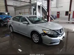 1N4AL3AP4HN338823 2017 NISSAN ALTIMA