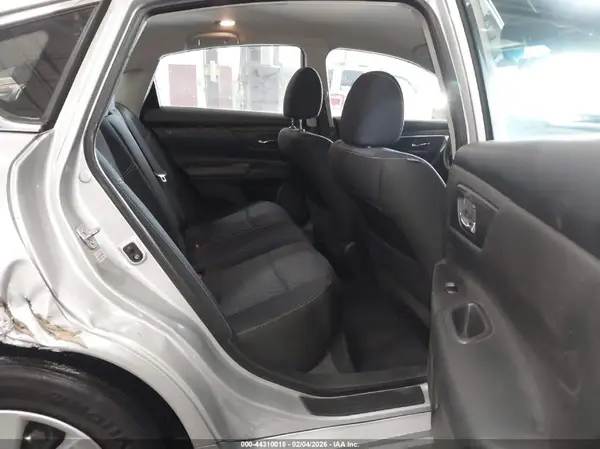 1N4AL3AP4HN338823 2017 NISSAN ALTIMA - Image 8