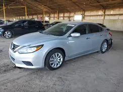 1N4AL3AP4HN338935 2017 NISSAN ALTIMA