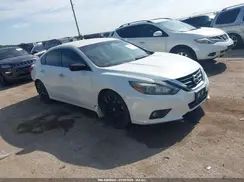1N4AL3AP4HN339261 2017 NISSAN ALTIMA