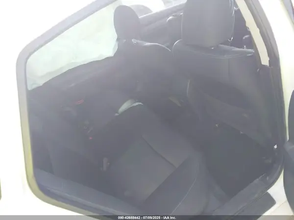 1N4AL3AP4HN339261 2017 NISSAN ALTIMA - Image 8
