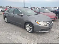 1N4AL3AP4HN339728 2017 NISSAN ALTIMA