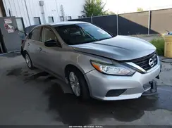 1N4AL3AP4HN340023 2017 NISSAN ALTIMA