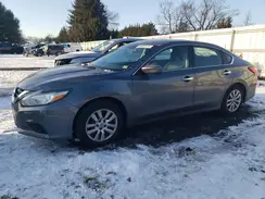 1N4AL3AP4HN340605 2017 NISSAN ALTIMA
