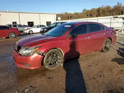 1N4AL3AP4HN340975 2017 NISSAN ALTIMA