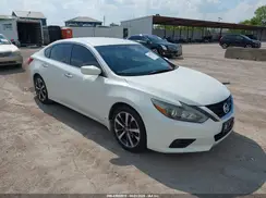 1N4AL3AP4HN341107 2017 NISSAN ALTIMA