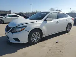 1N4AL3AP4HN341589 2017 NISSAN ALTIMA