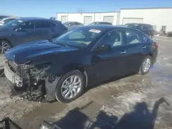 1N4AL3AP4HN341785 2017 NISSAN ALTIMA