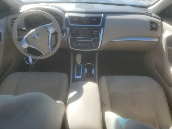 1N4AL3AP4HN341785 2017 NISSAN ALTIMA - Image 8