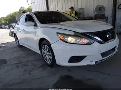 1N4AL3AP4HN342337 2017 NISSAN ALTIMA