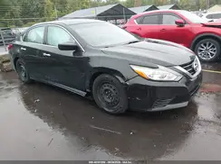 1N4AL3AP4HN342421 2017 NISSAN ALTIMA