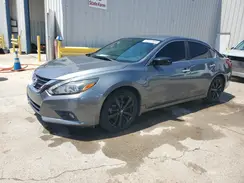 1N4AL3AP4HN342578 2017 NISSAN ALTIMA