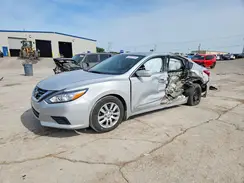1N4AL3AP4HN342791 2017 NISSAN ALTIMA